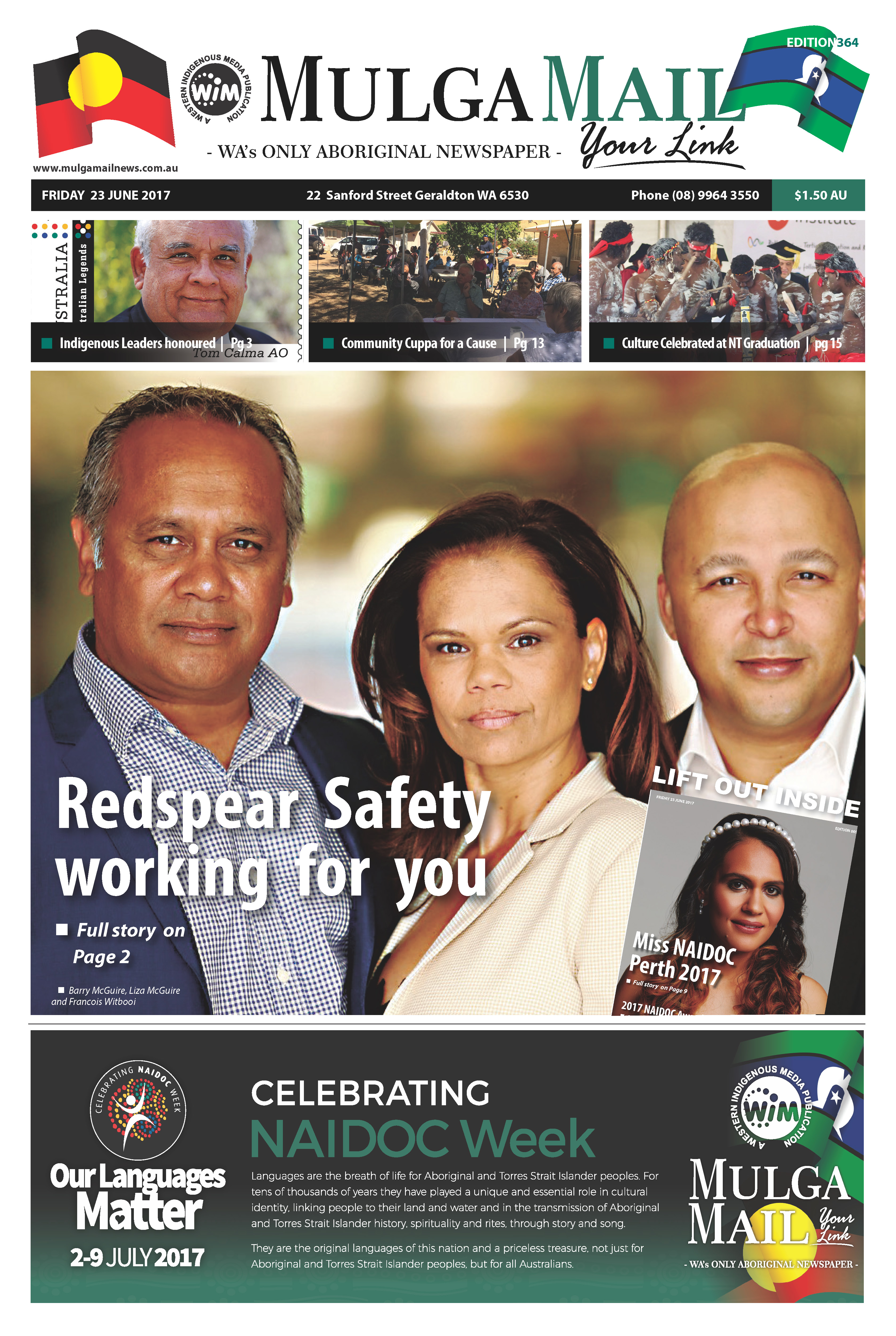 https://redspearsafety.com.au/wp-content/uploads/2017/11/COVER-PAGE-JUNE-2017.jpg